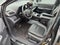 2022 Toyota SIENNA XSE AWD XSE 7-Passenger