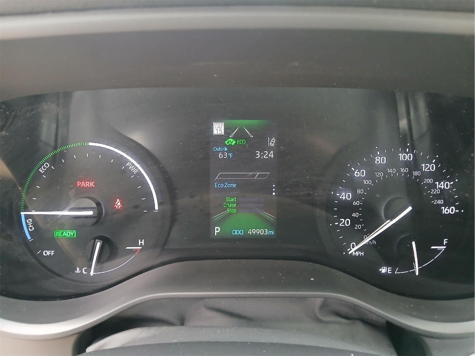 2022 Toyota SIENNA XSE AWD XSE 7-Passenger