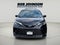 2022 Toyota SIENNA XSE AWD XSE 7-Passenger