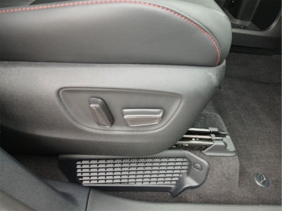 2025 Toyota SIENNA XSE AWD XSE