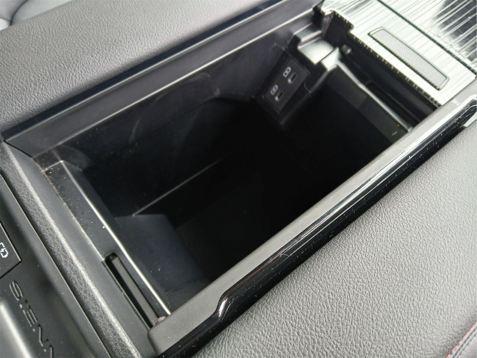 2025 Toyota SIENNA XSE AWD XSE