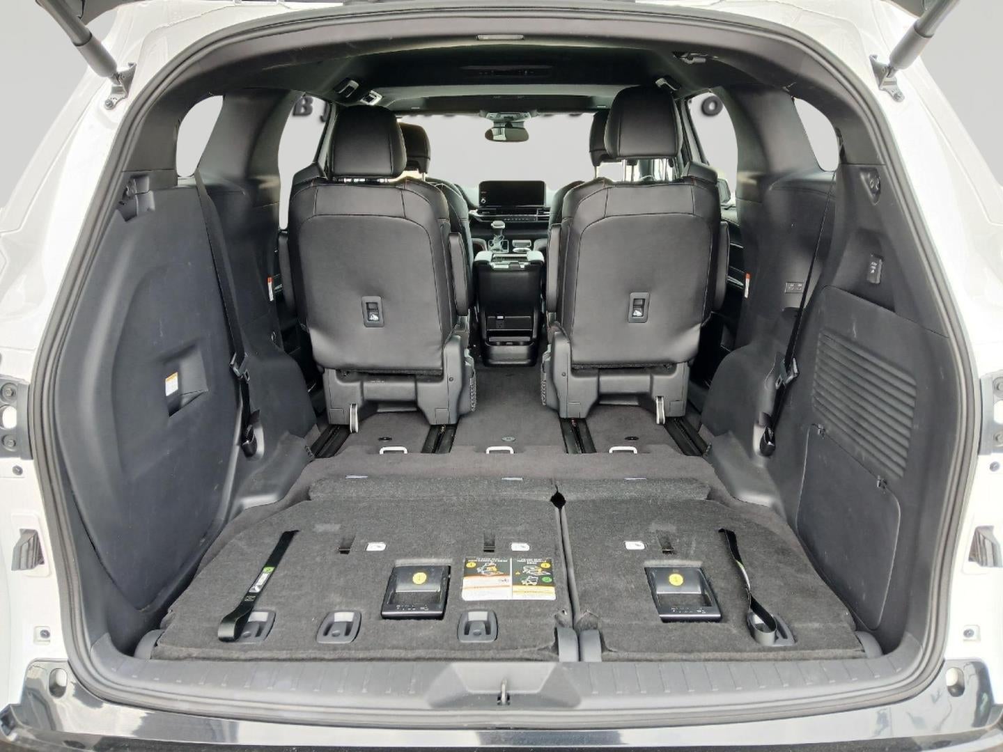 2025 Toyota SIENNA XSE AWD XSE