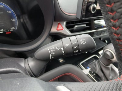 2025 Toyota SIENNA XSE AWD XSE