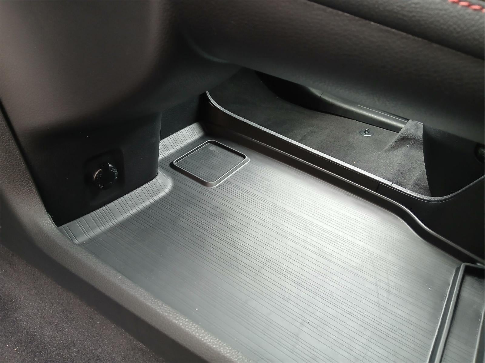 2025 Toyota SIENNA XSE AWD XSE