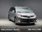 2020 Toyota Sienna XLE 7-Passenger
