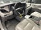 2020 Toyota Sienna XLE 7-Passenger