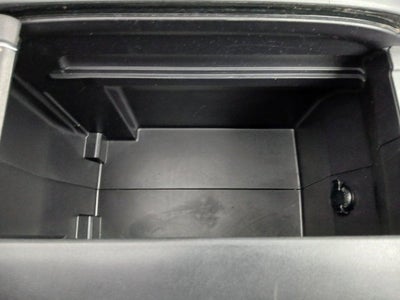 2023 Toyota HIGHLANDER HYBRD Platinum