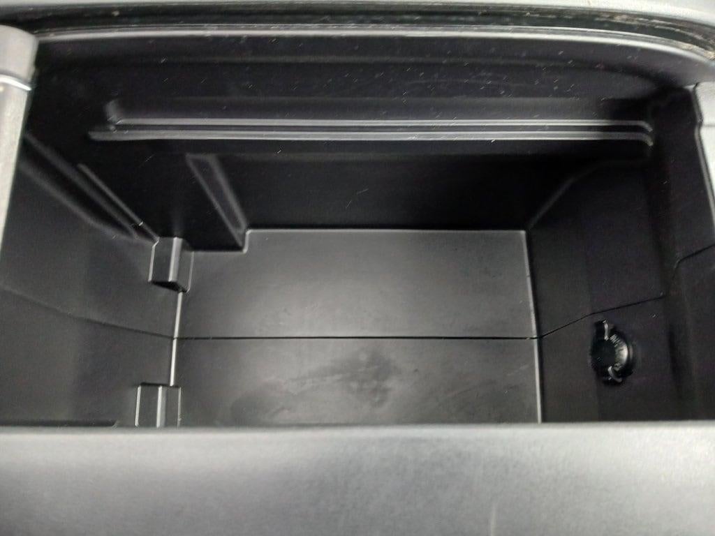 2023 Toyota HIGHLANDER HYBRD Platinum