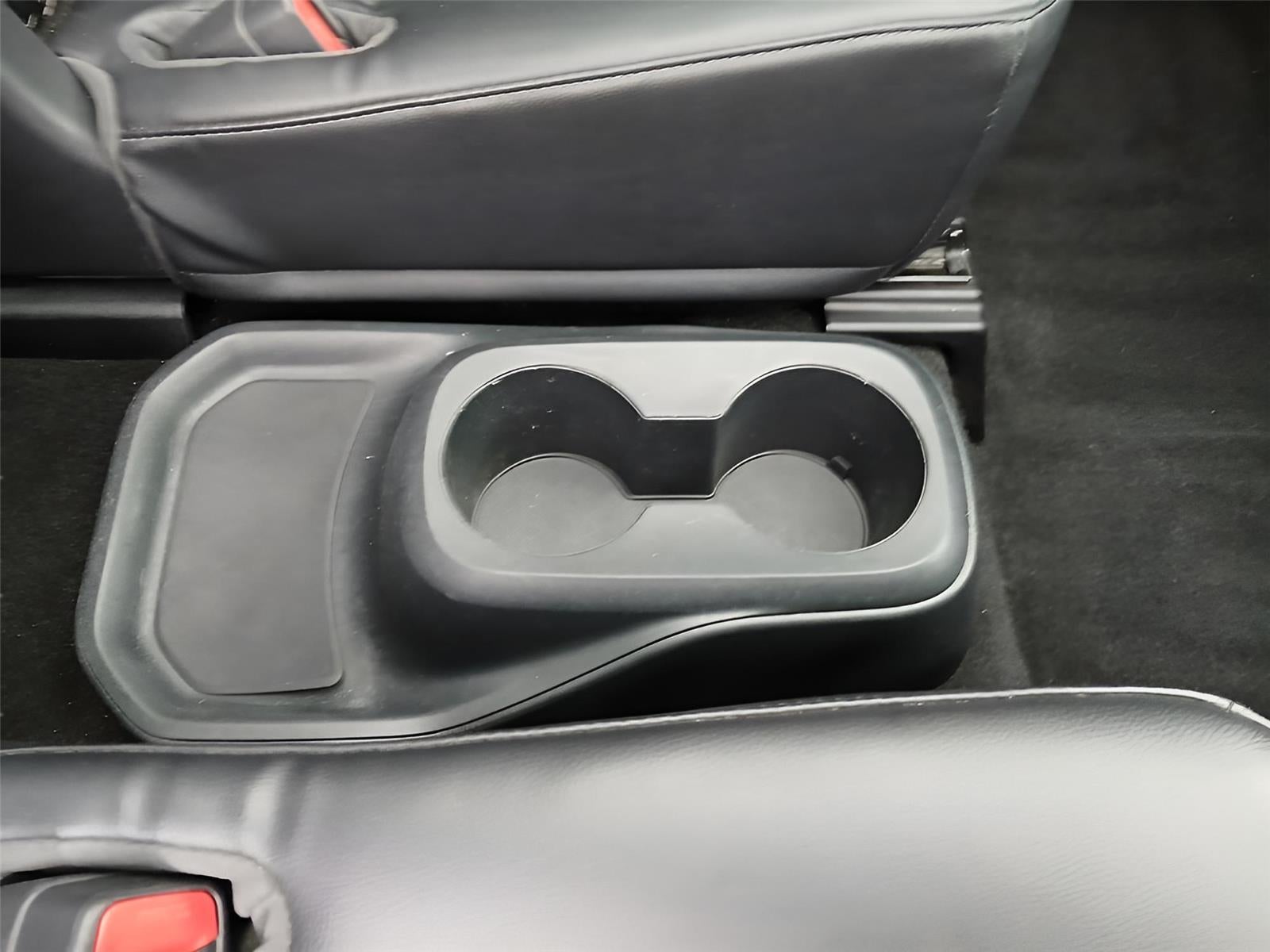 2023 Toyota HIGHLANDER HYBRD Platinum