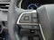 2023 Toyota HIGHLANDER HYBRD Platinum