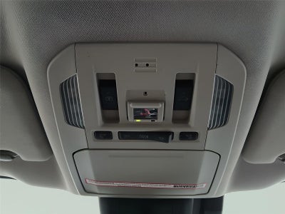 2023 Toyota HIGHLANDER HYBRD Platinum