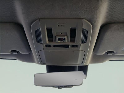2023 Toyota Highlander Hybrid Platinum
