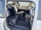 2025 Toyota Sienna Platinum 7-Passenger