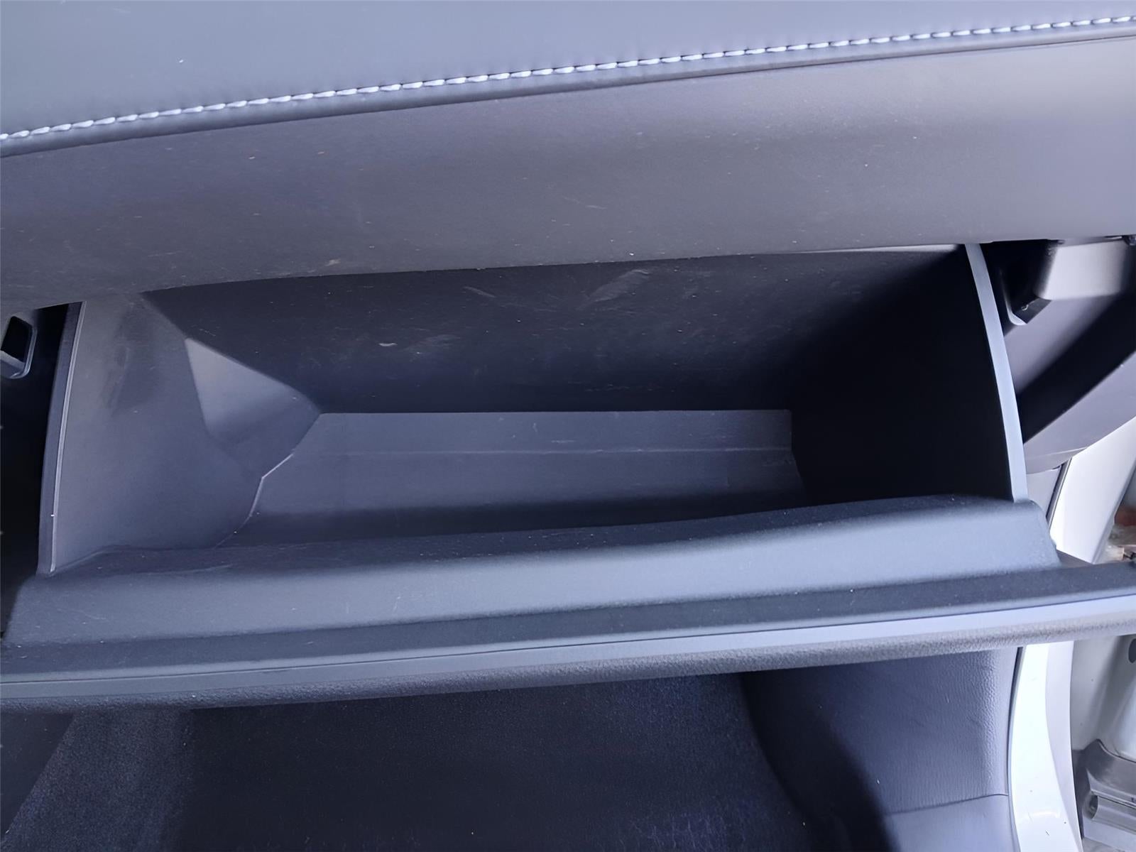 2020 Toyota HIGHLANDER HYBRD XLE