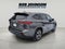 2021 Toyota HIGHLANDER HYBRD XLE