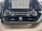 2021 Toyota HIGHLANDER HYBRD XLE