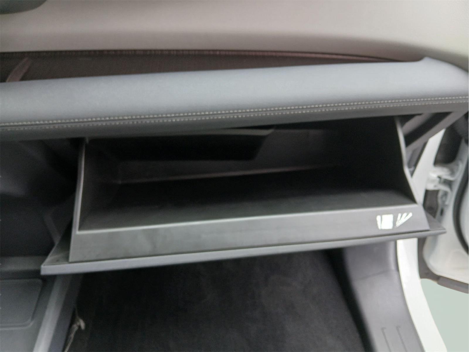2023 Toyota Sienna XLE 7-Passenger
