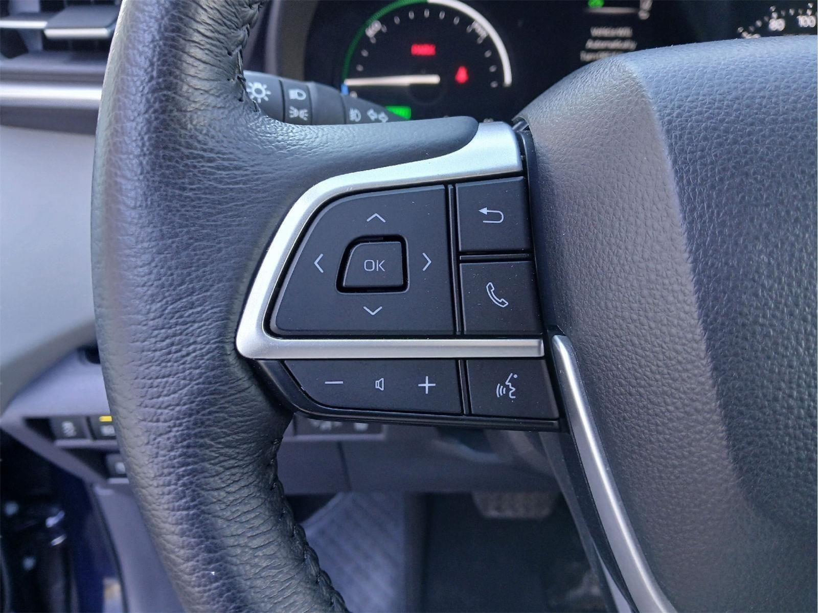 2024 Toyota SIENNA XLE AWD XLE 7-Passenger