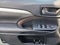 2019 Toyota Highlander SUV