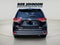 2019 Toyota Highlander SUV