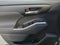 2023 Toyota HIGHLANDER HYBRD XLE