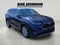 2025 Toyota Highlander Platinum