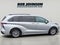 2021 Toyota SIENNA LE LE 8-Passenger