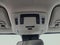 2021 Toyota SIENNA LE LE 8-Passenger