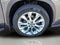 2024 Toyota HIGHLANDER HEV Limited