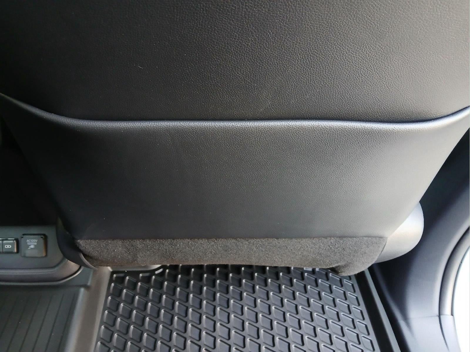 2026 Toyota Highlander Hybrid Limited