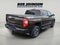 2021 Toyota TUNDRA 4X4 1794 Edition