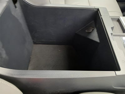 2020 Toyota TUNDRA 4X4 Limited