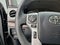 2020 Toyota TUNDRA 4X4 Limited