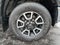2020 Toyota TUNDRA 4X4 Limited