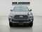 2020 Toyota TACOMA TRD OFFRD TRD Off-Road