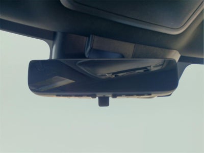 2025 Toyota TUNDRA HV 4X4 Limited HV