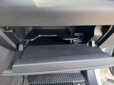 2022 Toyota TUNDRA 4X4 SR5