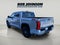 2024 Toyota TUNDRA 4X4 SR5