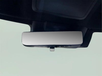 2024 Toyota TUNDRA 4X4 1794 Edition