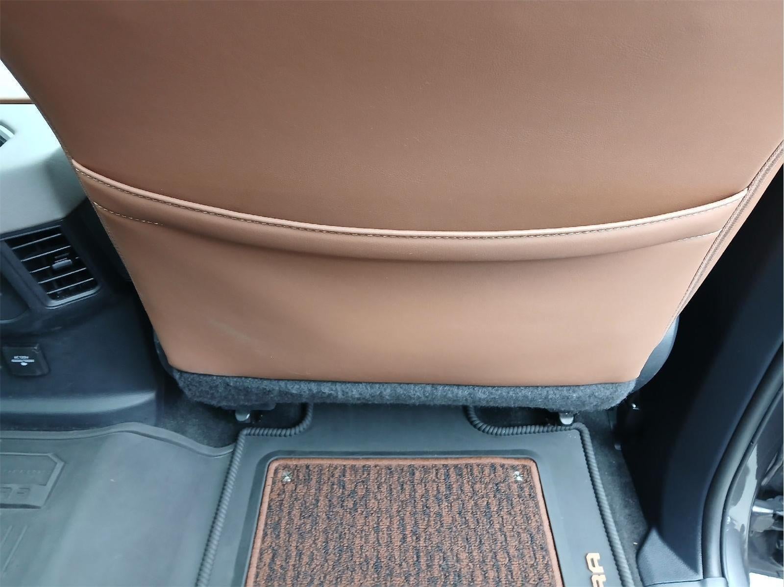 2022 Toyota TUNDRA 4X4 1794 Edition