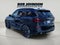 2026 BMW X5 SUV
