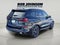 2026 BMW X5 SUV