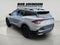 2024 Kia Sportage X-Pro