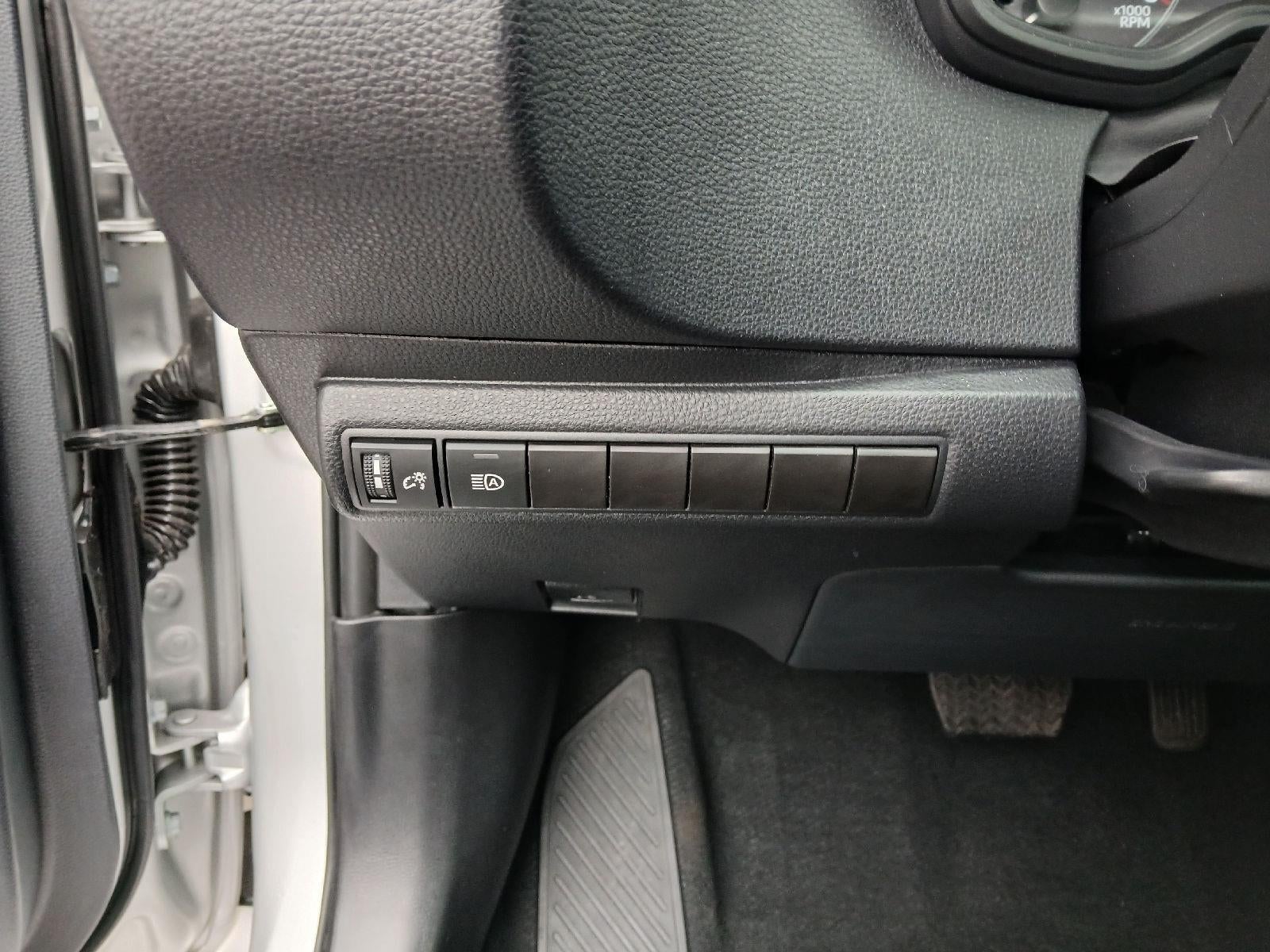 2025 Toyota COROLLA LE **FLEX BUY $355/Monthly**