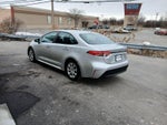 2025 Toyota COROLLA LE **FLEX BUY $355/Monthly**