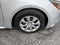 2025 Toyota COROLLA LE **FLEX BUY $355/Monthly**