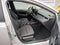 2025 Toyota COROLLA LE **FLEX BUY $355/Monthly**