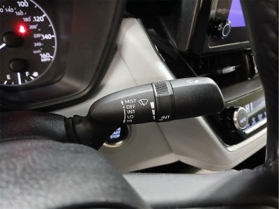 2023 Toyota COROLLA SE CVT