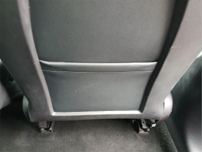 2022 Tesla Model 3 SEDAN