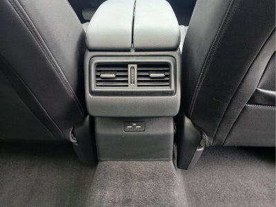 2024 Mazda Mazda CX-50 2.5 S Premium Package